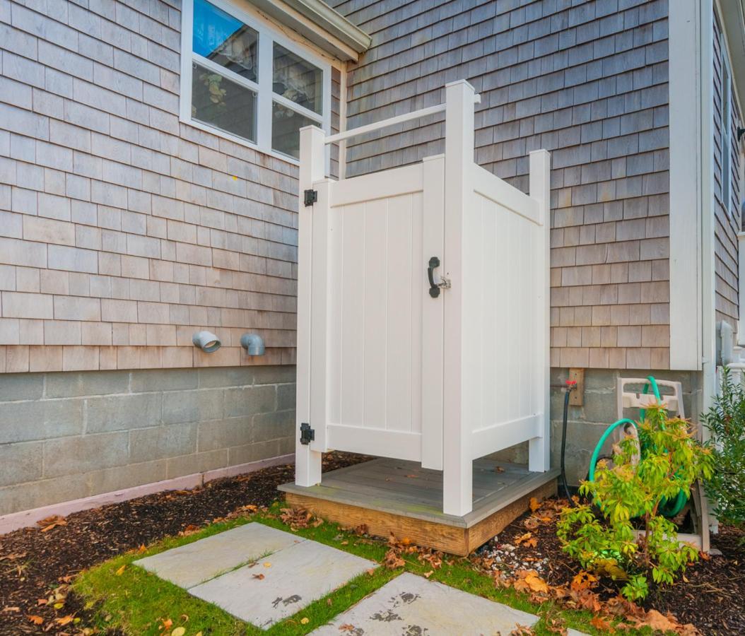 256 Phinneys Lane Centerville - Cape Cod Exterior photo